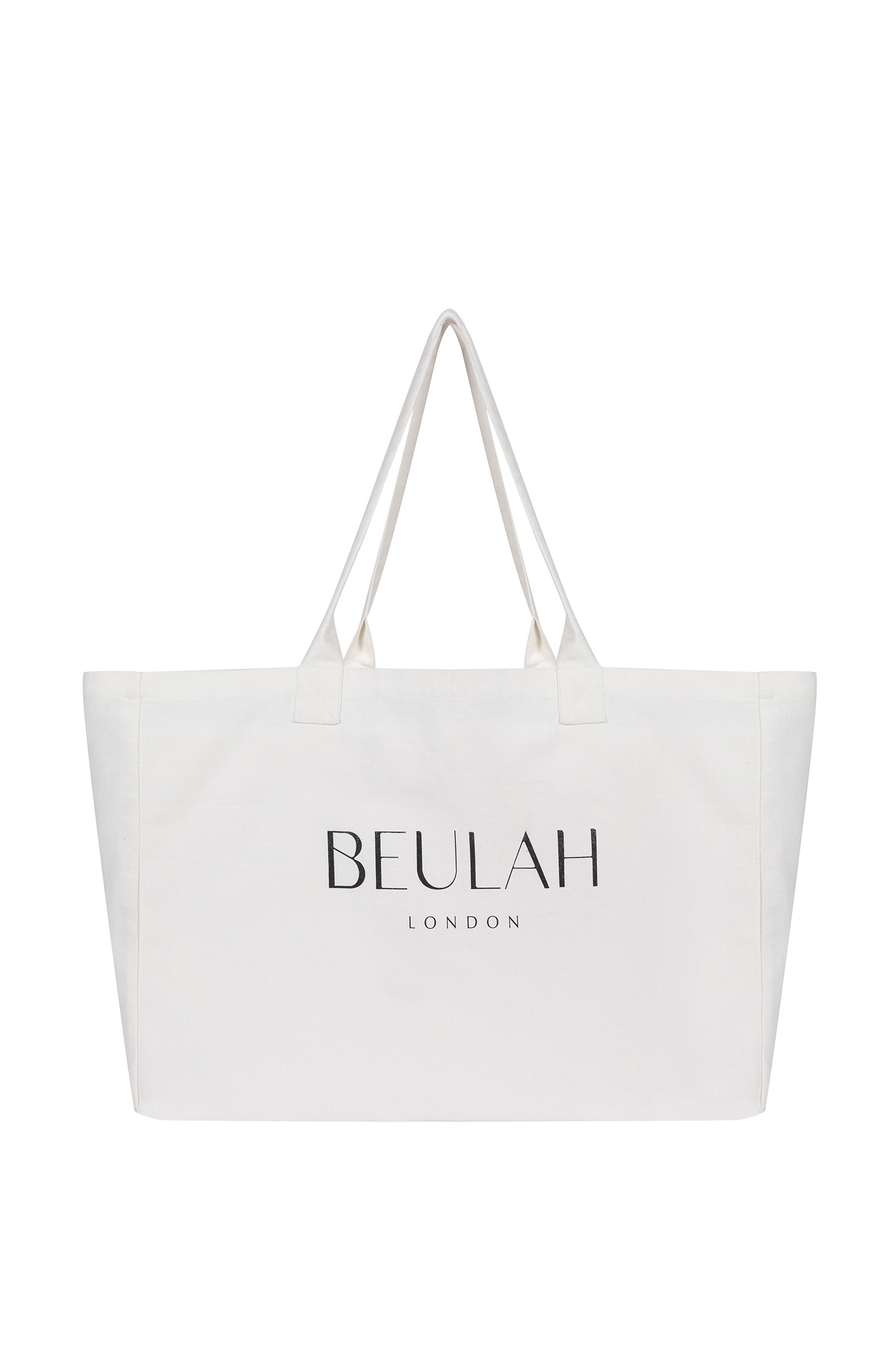 Beulah London Bag