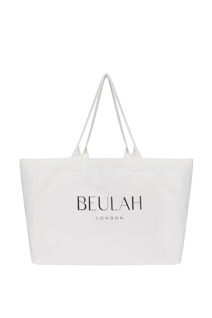 Beulah London Bag