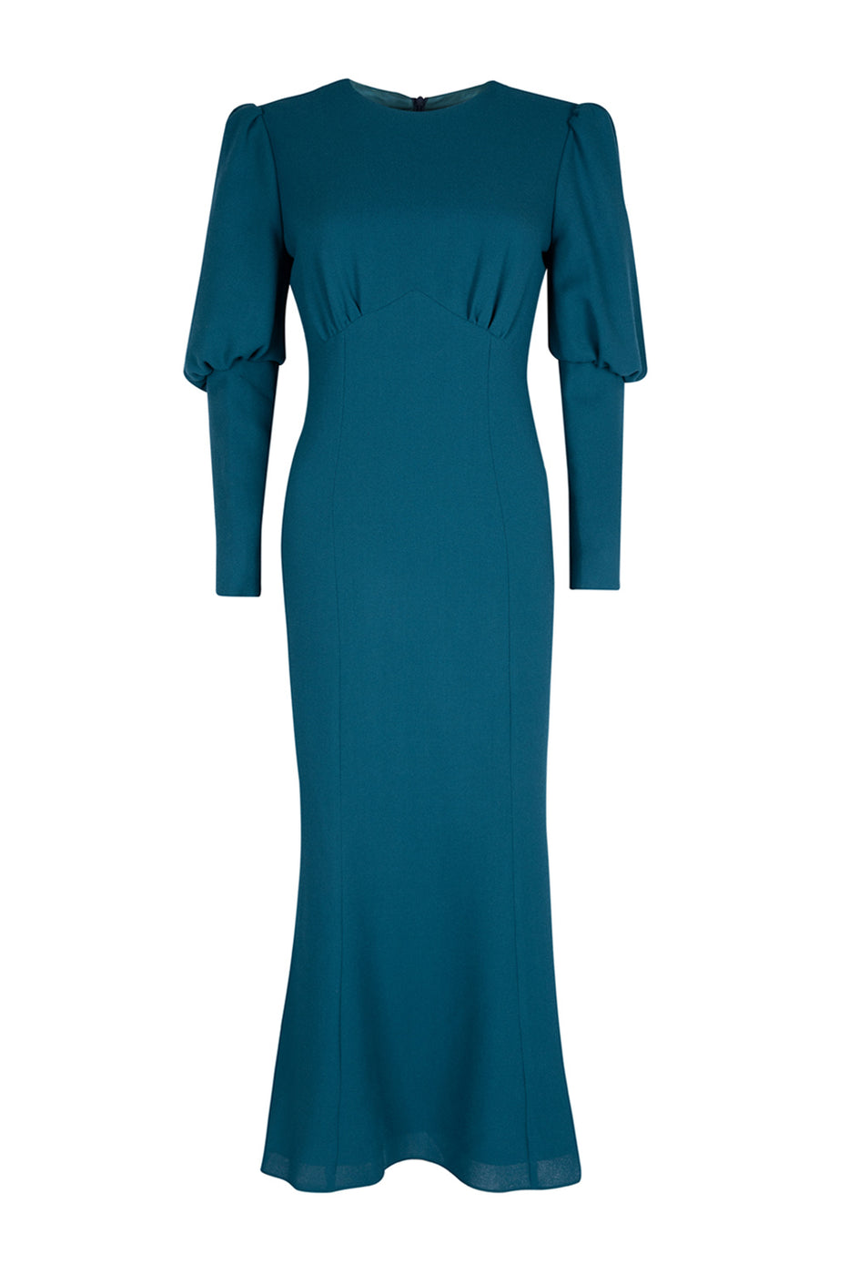 Elizabeth Dress – Beulah London