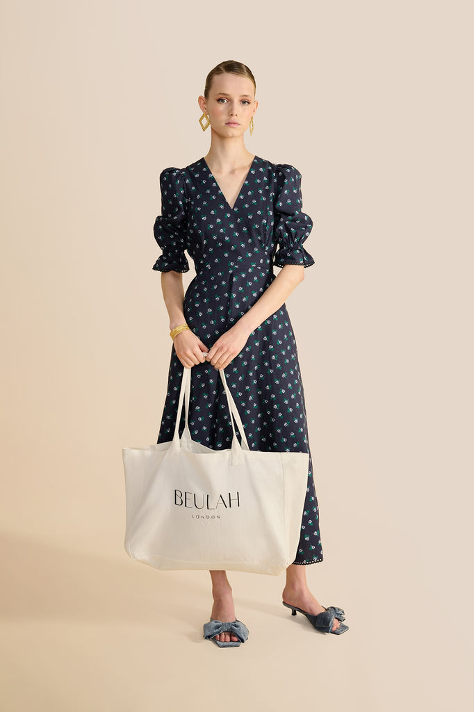 Beulah London Bag