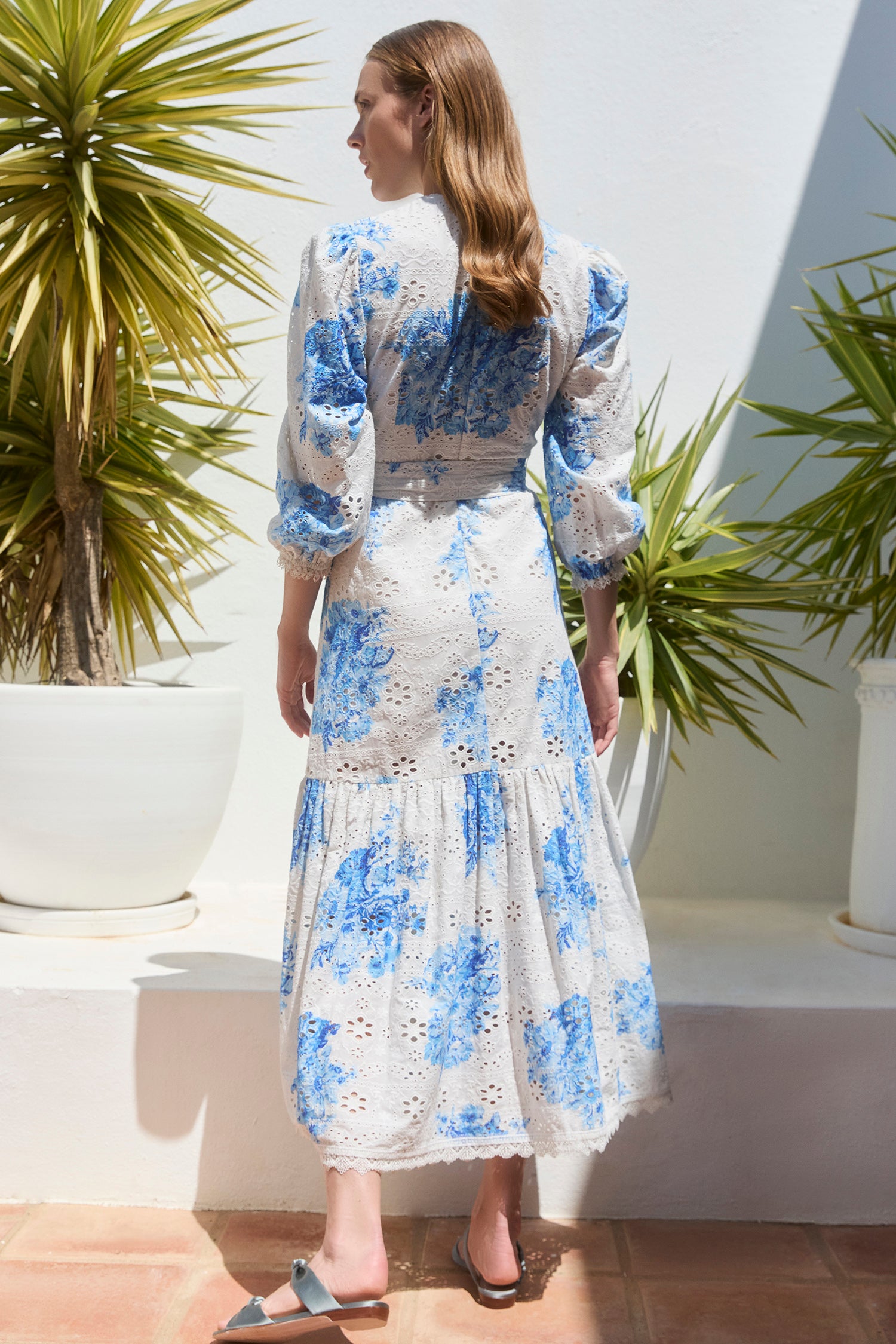 Celeste-Garden-Floral-Dress